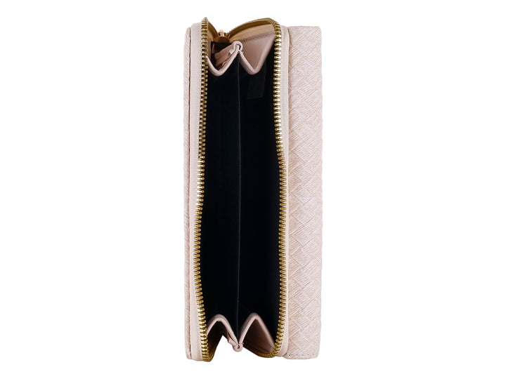 Cartera Felianna Blanco para Mujer