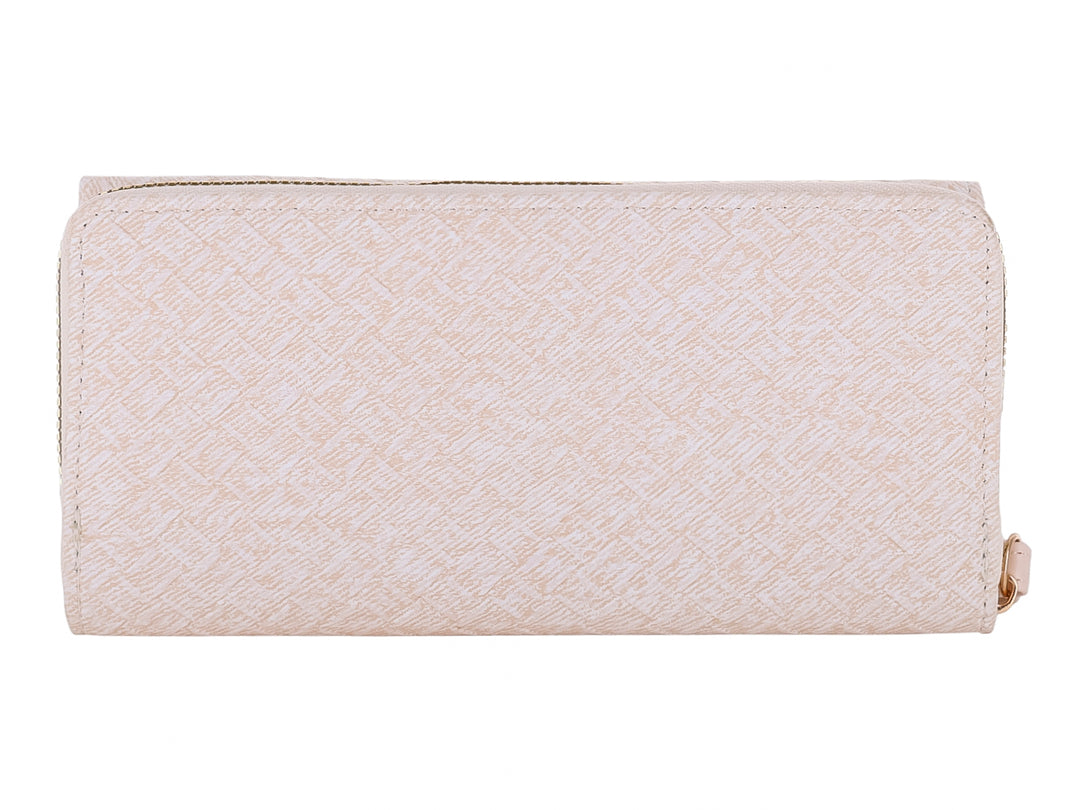 Cartera Felianna Blanco para Mujer