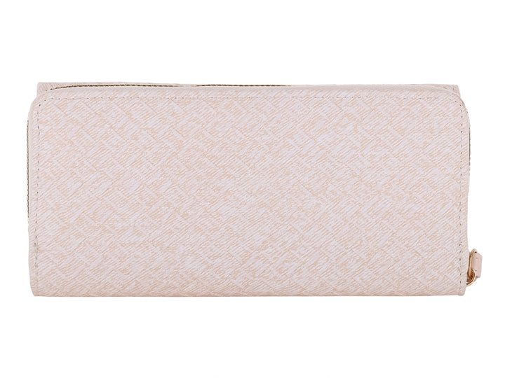 Cartera Felianna Blanco para Mujer