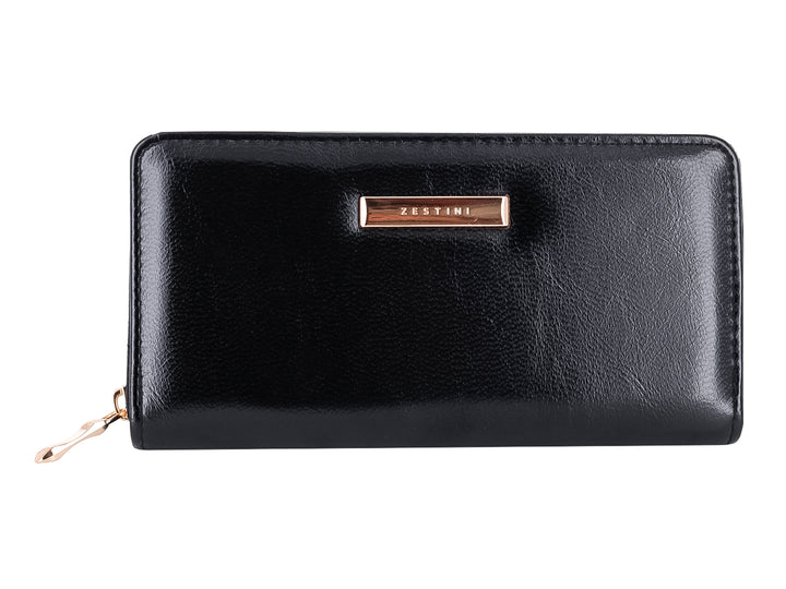 Cartera Felianna Glory Negro para Mujer