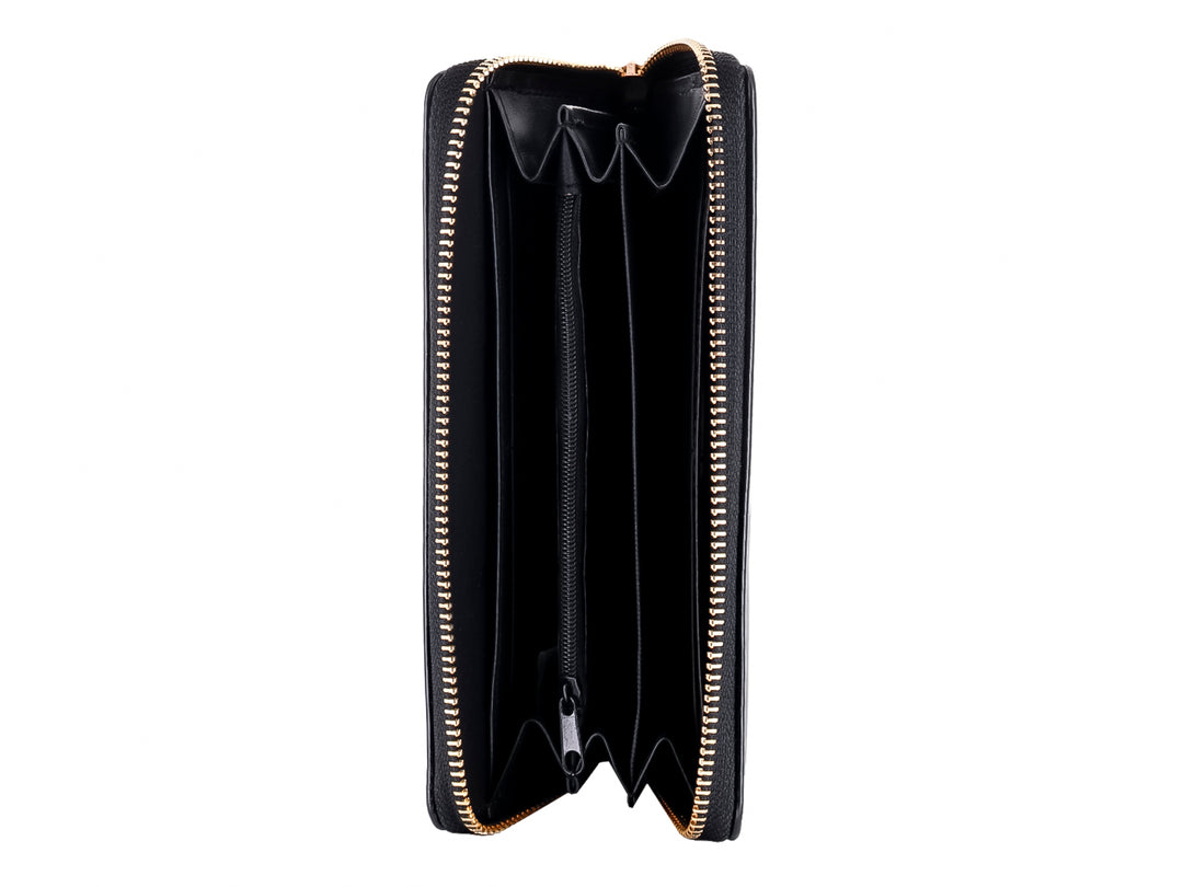 Cartera Felianna Glory Negro para Mujer