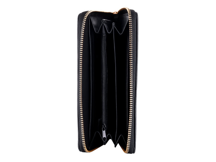 Cartera Felianna Glory Negro para Mujer