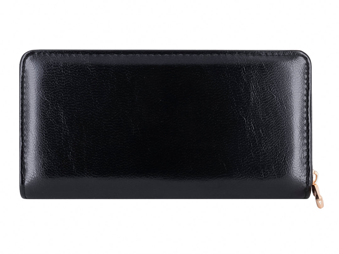 Cartera Felianna Glory Negro para Mujer