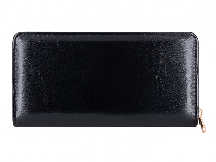 Cartera Felianna Glory Negro para Mujer
