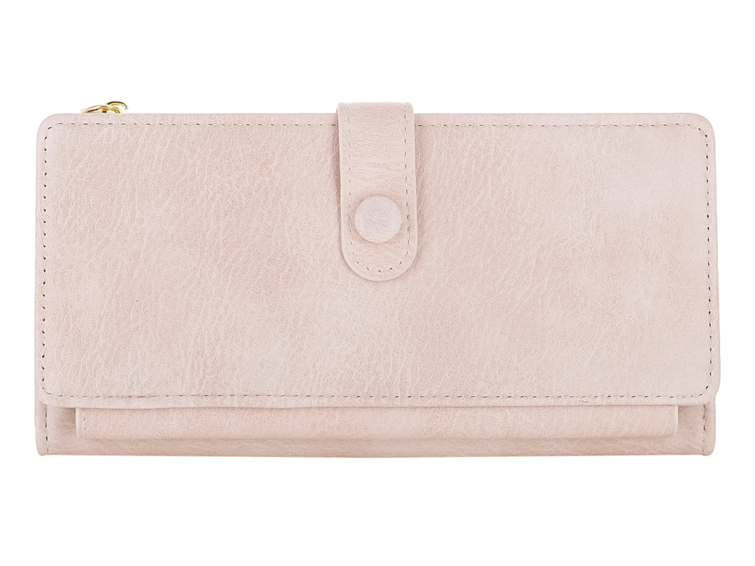 Cartera Felianna Blanco para Mujer
