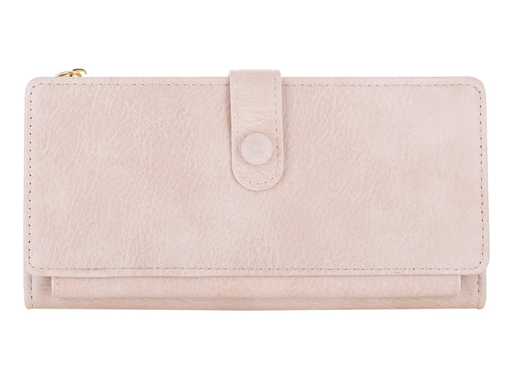 Cartera Felianna Blanco para Mujer