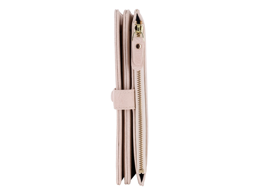 Cartera Felianna Blanco para Mujer