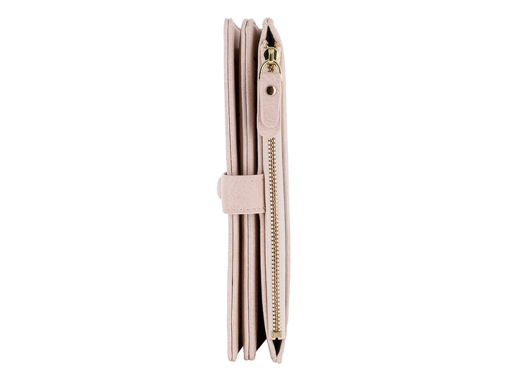 Cartera Felianna Blanco para Mujer