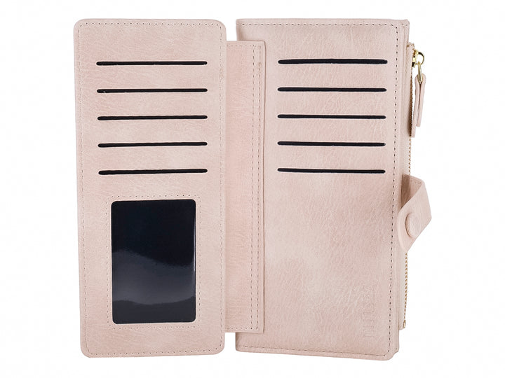 Cartera Felianna Blanco para Mujer