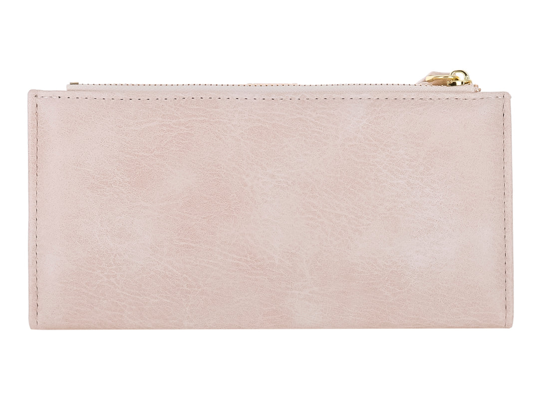 Cartera Felianna Blanco para Mujer
