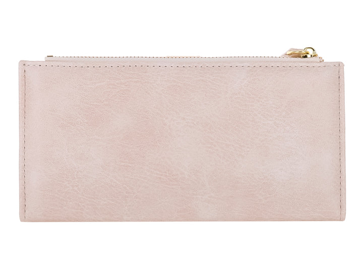 Cartera Felianna Blanco para Mujer