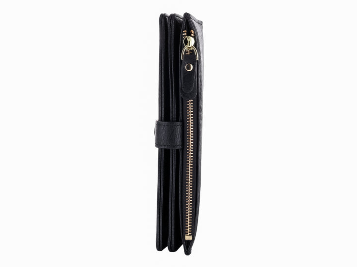 Cartera Felianna Rosy Negro para Mujer