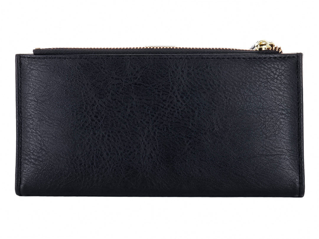 Cartera Felianna Rosy Negro para Mujer