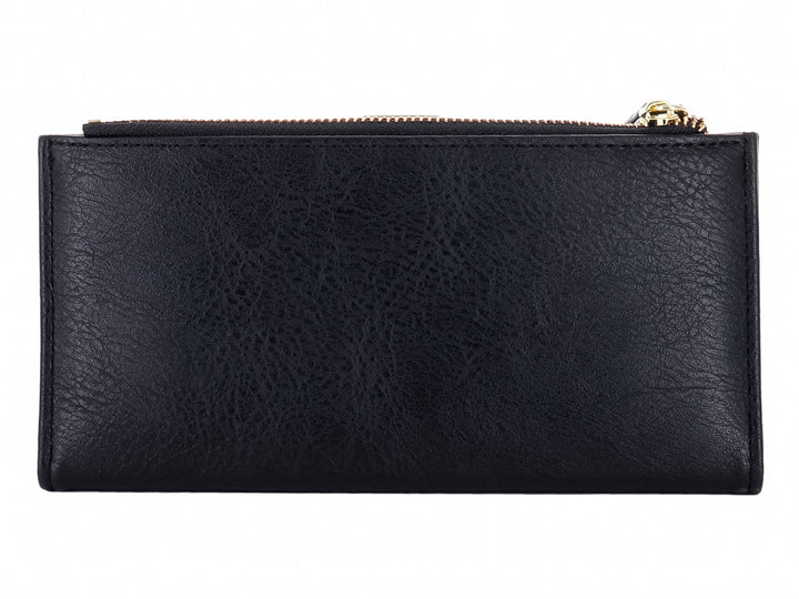 Cartera Felianna Rosy Negro para Mujer