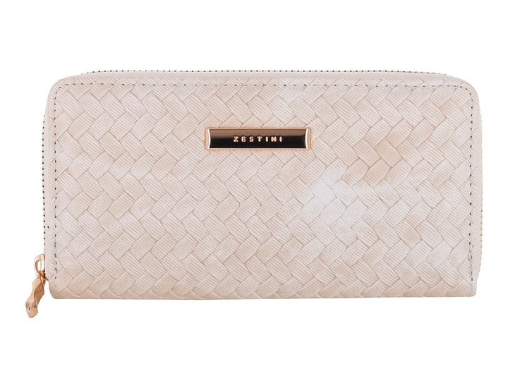 Cartera Felianna Blanco para Mujer
