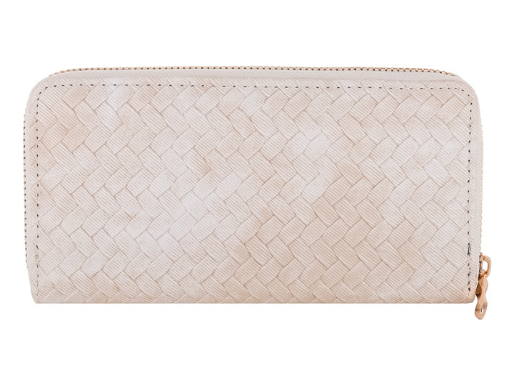 Cartera Felianna Blanco para Mujer