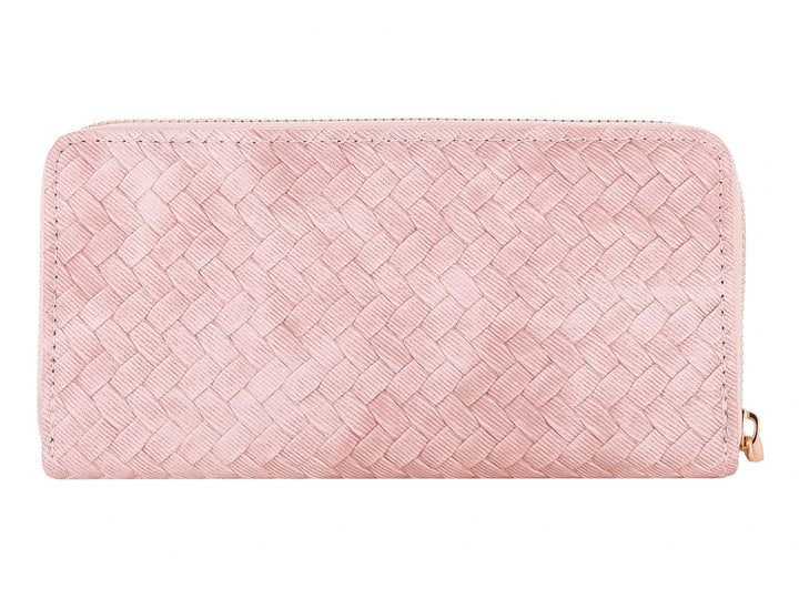 Cartera Felianna Rosa para Mujer