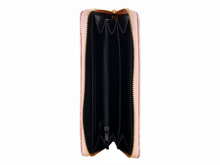 Cartera Felianna Rosa para Mujer