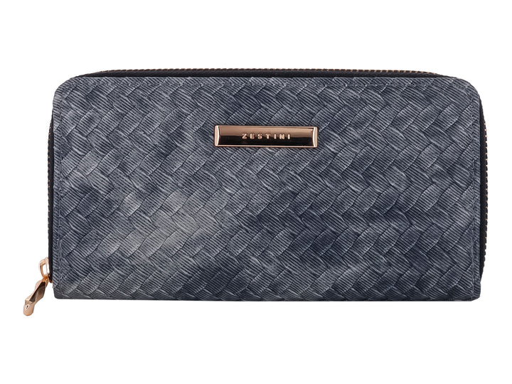 Cartera Felianna Glory Negro para Mujer