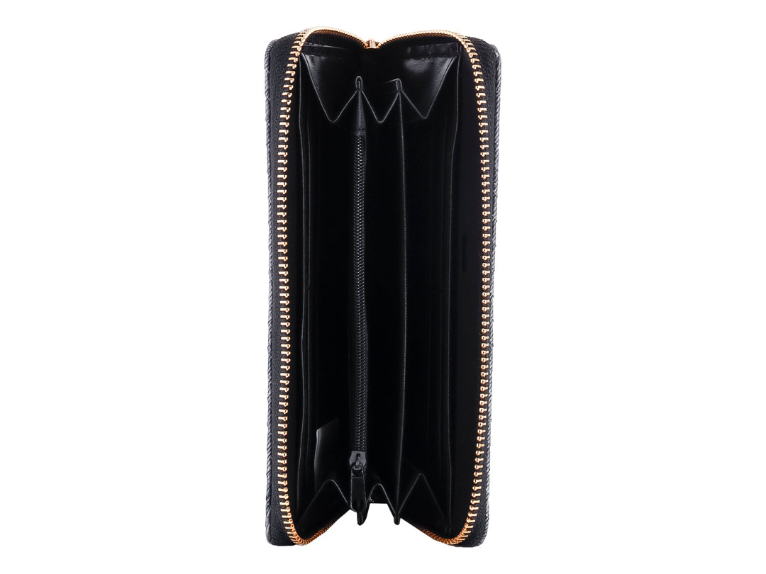 Cartera Felianna Glory Negro para Mujer