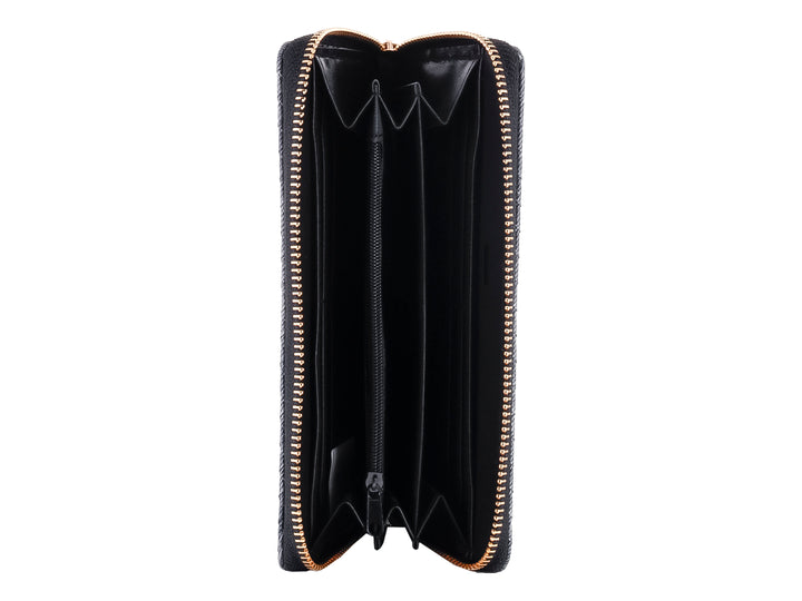Cartera Felianna Glory Negro para Mujer