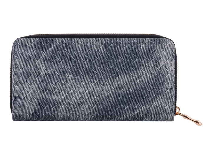 Cartera Felianna Glory Negro para Mujer