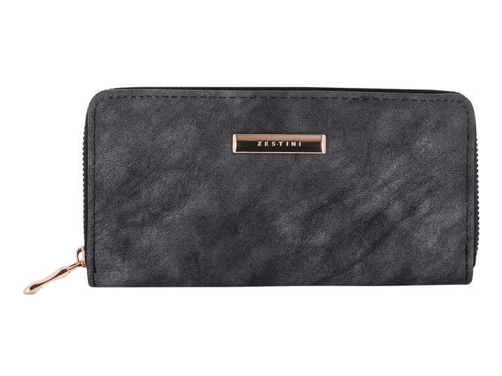 Cartera Felianna Negro para Mujer
