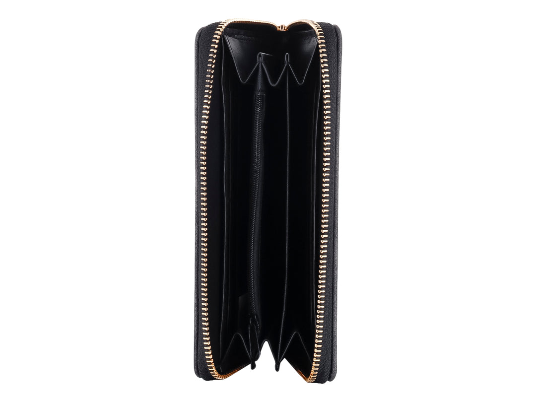 Cartera Felianna Negro para Mujer