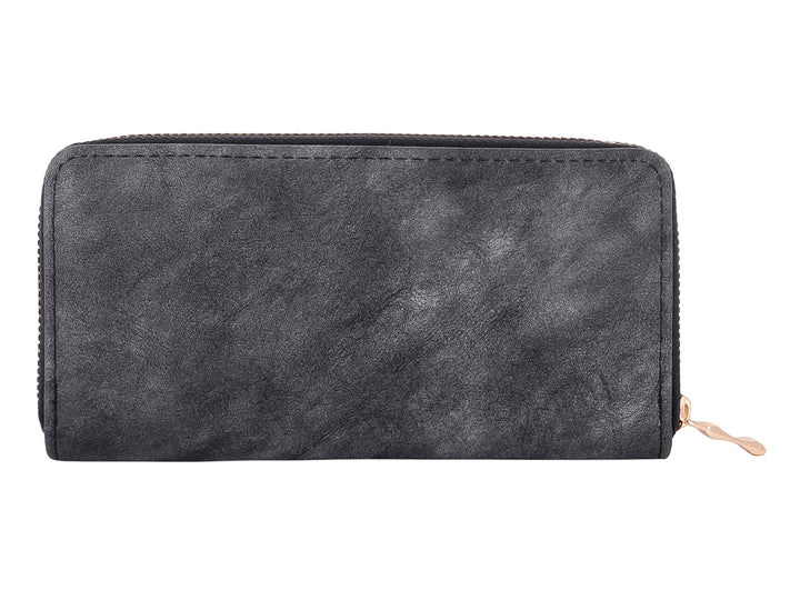 Cartera Felianna Negro para Mujer