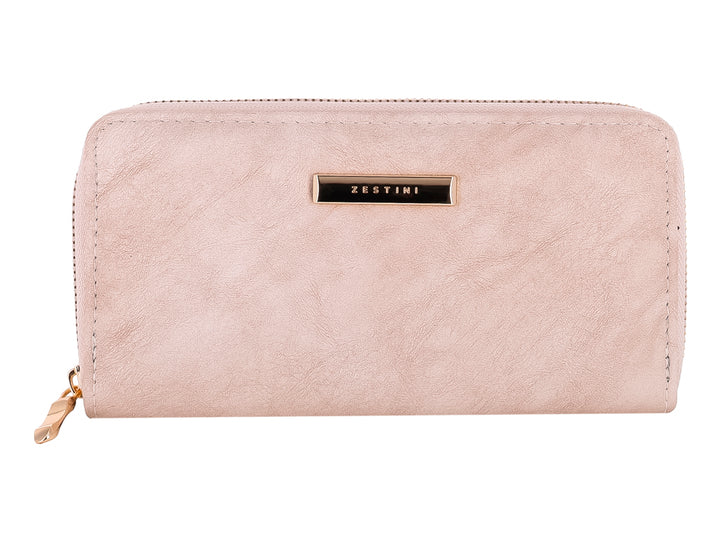 Cartera Felianna Blanco para Mujer
