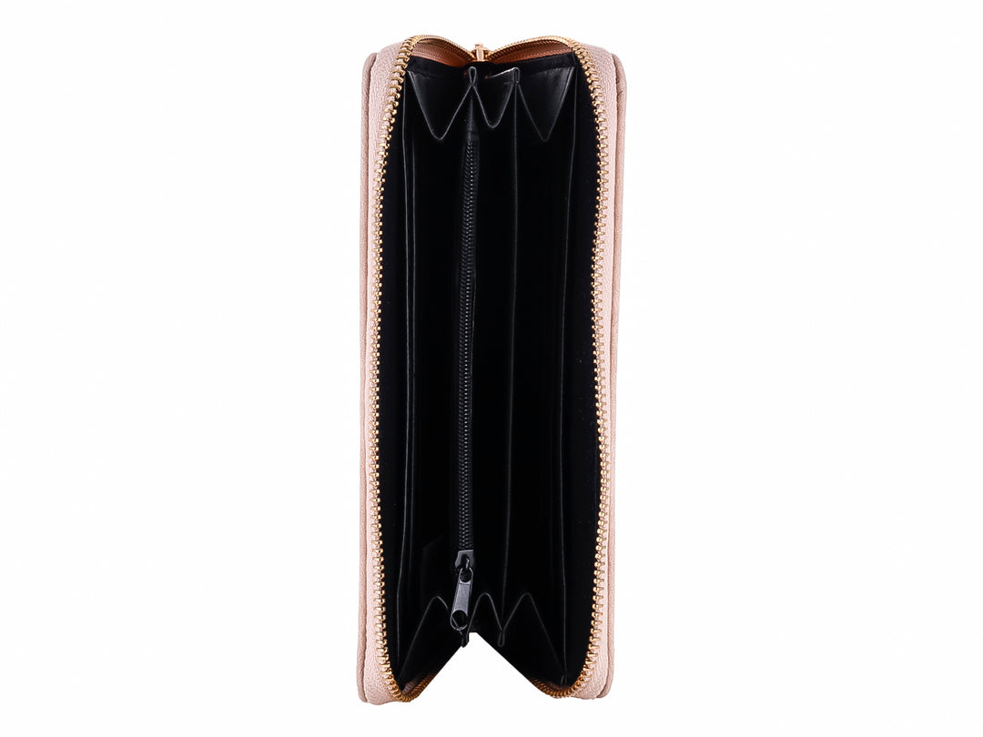 Cartera Felianna Blanco para Mujer