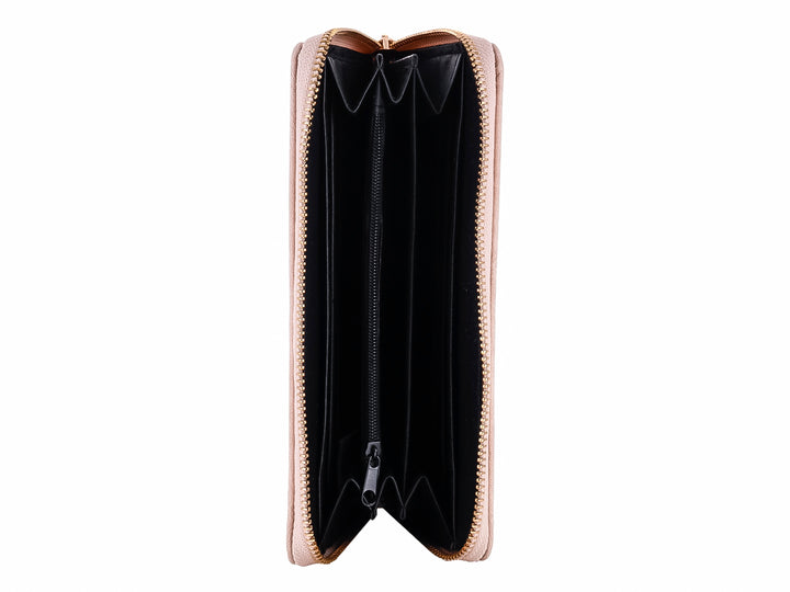 Cartera Felianna Blanco para Mujer