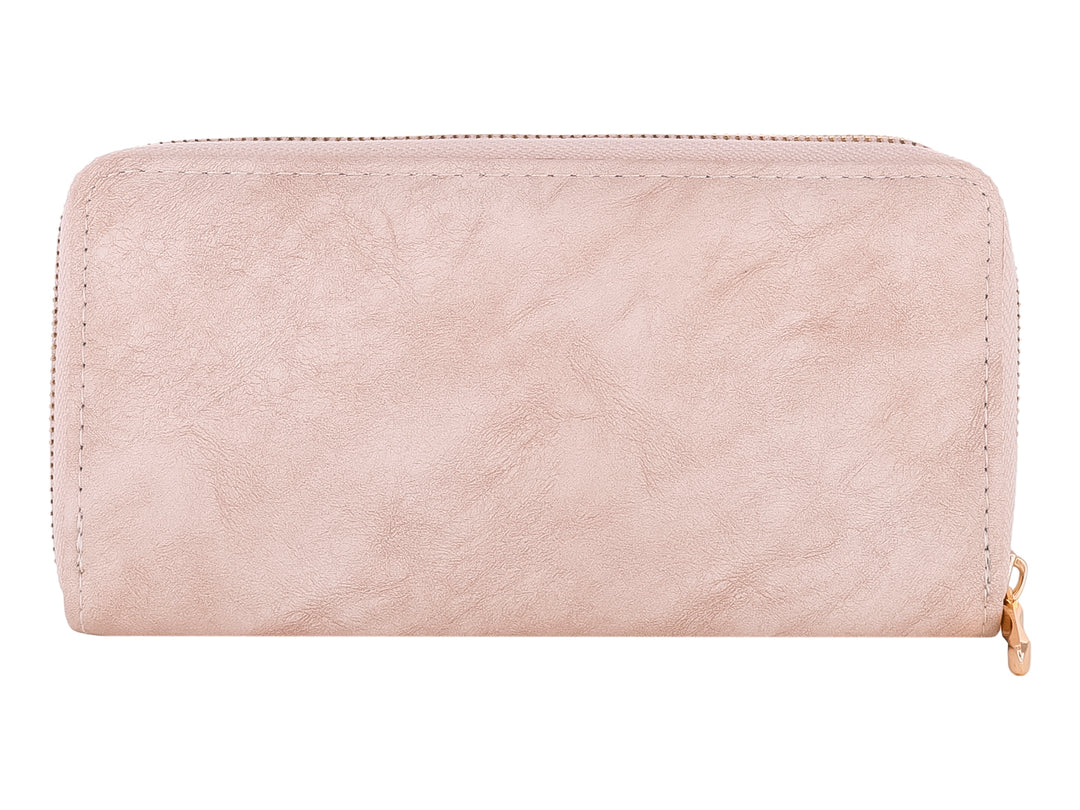 Cartera Felianna Blanco para Mujer