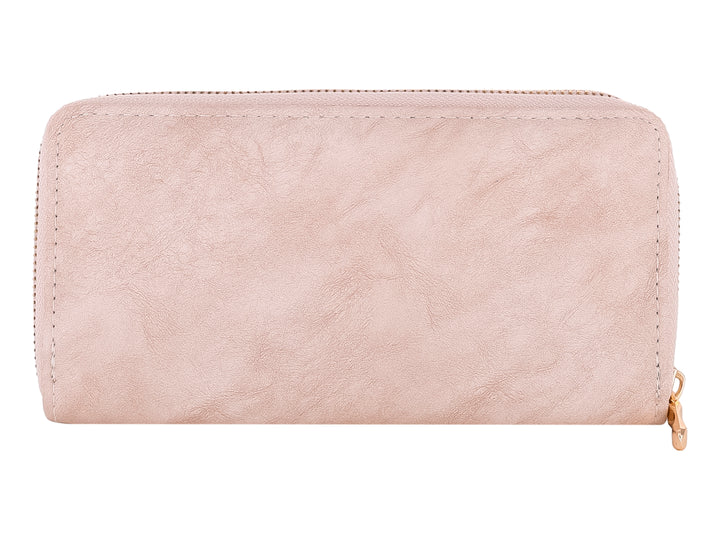 Cartera Felianna Blanco para Mujer