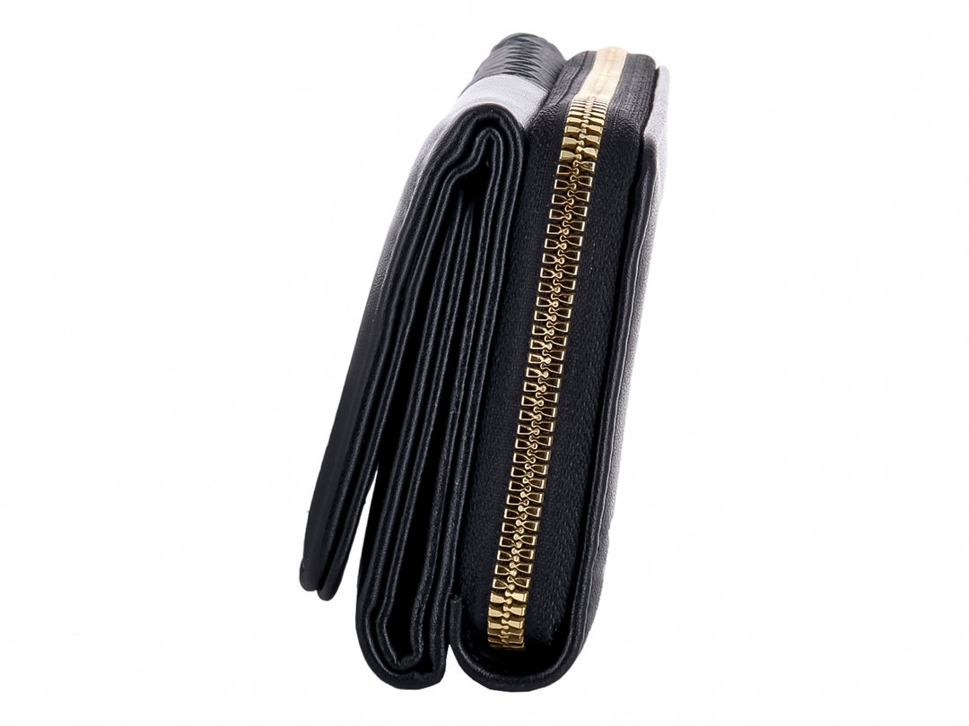Cartera Felianna Rosy Negro para Mujer
