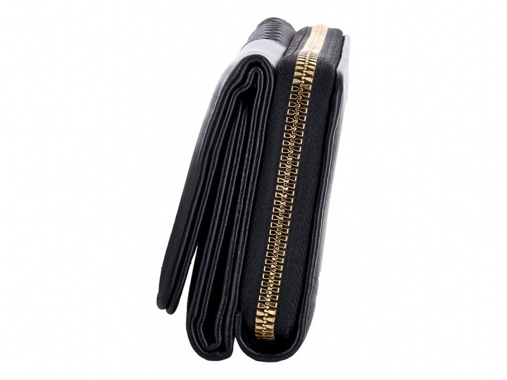 Cartera Felianna Rosy Negro para Mujer