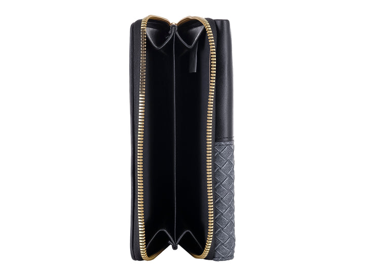 Cartera Felianna Rosy Negro para Mujer