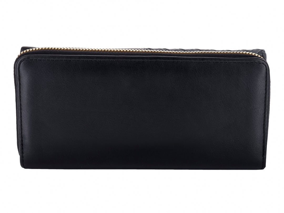 Cartera Felianna Rosy Negro para Mujer