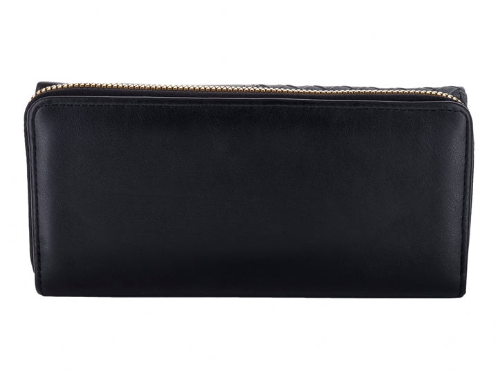 Cartera Felianna Rosy Negro para Mujer