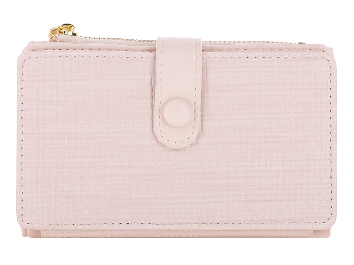Cartera Felianna Blanco para Mujer