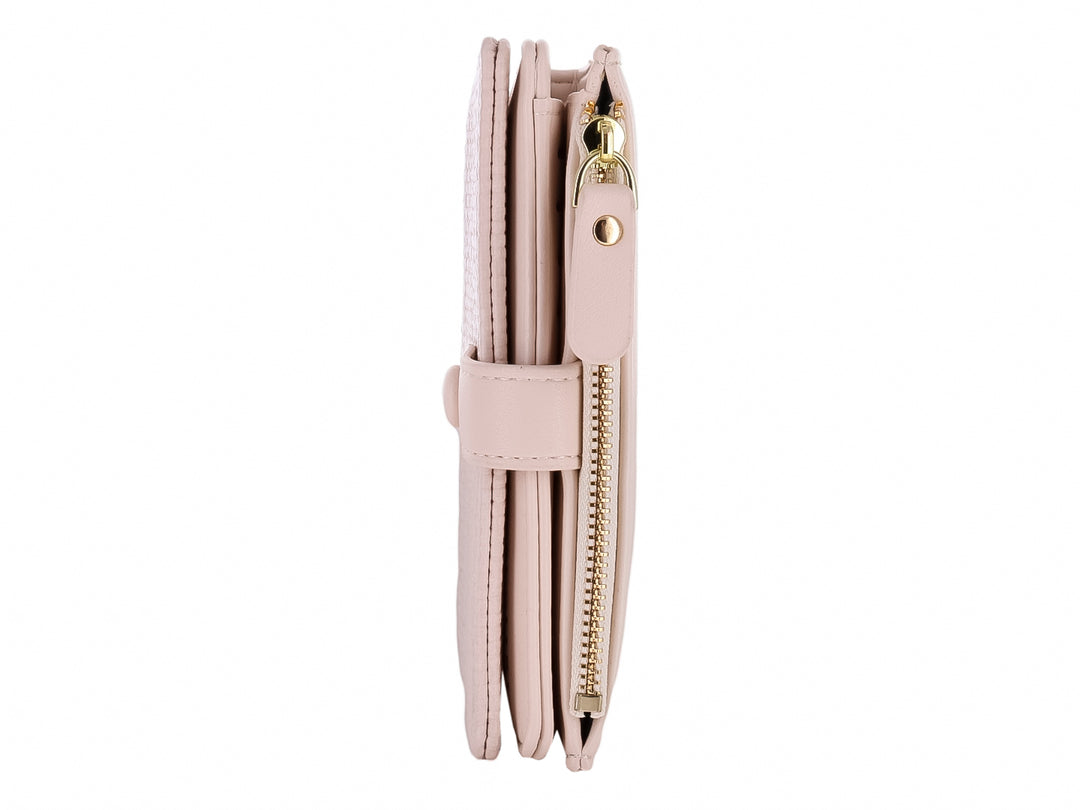 Cartera Felianna Blanco para Mujer