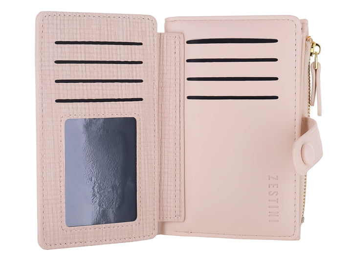 Cartera Felianna Blanco para Mujer