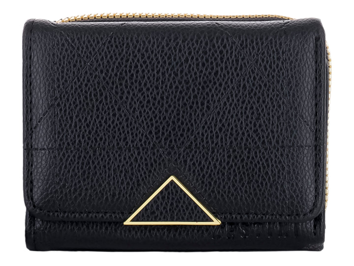 Cartera Felianna Negro para Mujer