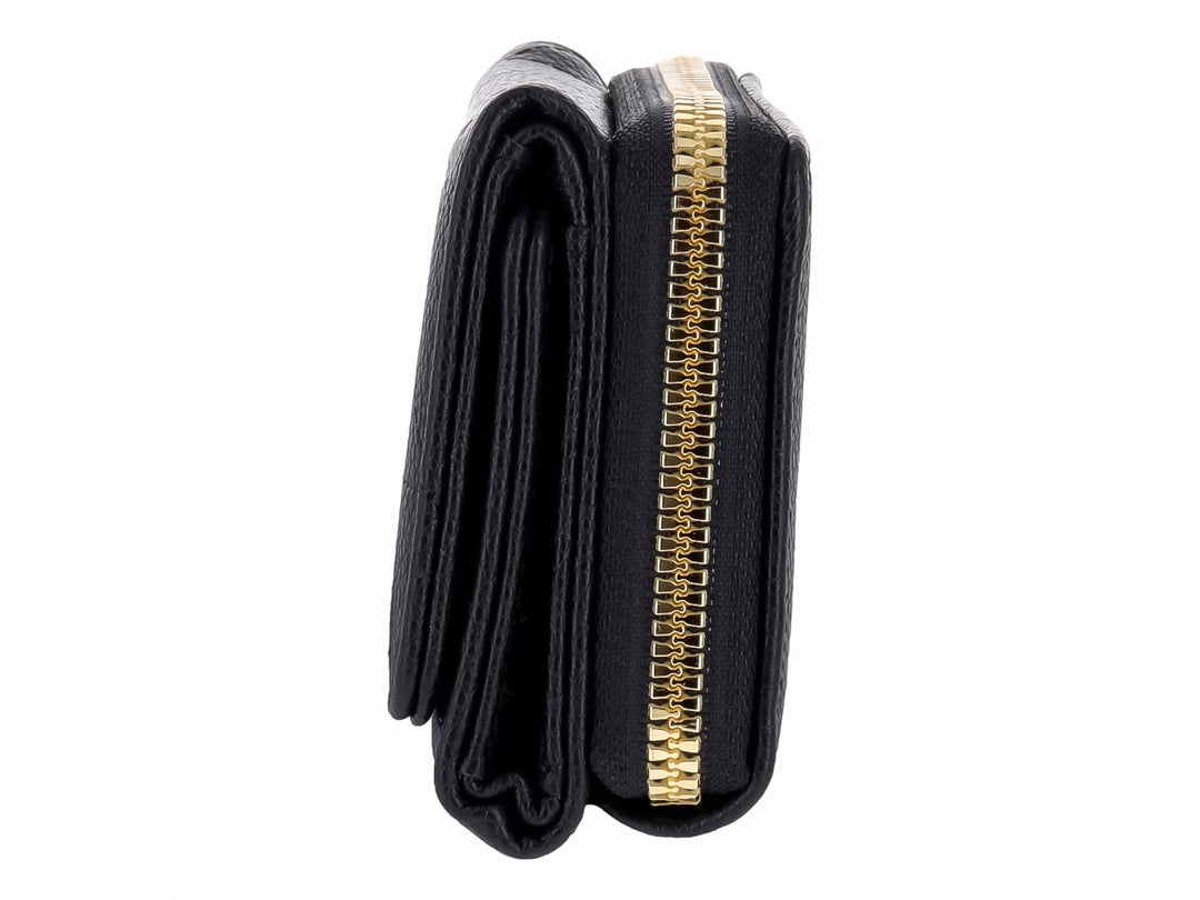 Cartera Felianna Negro para Mujer