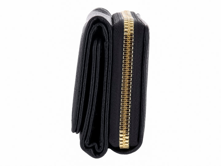 Cartera Felianna Negro para Mujer