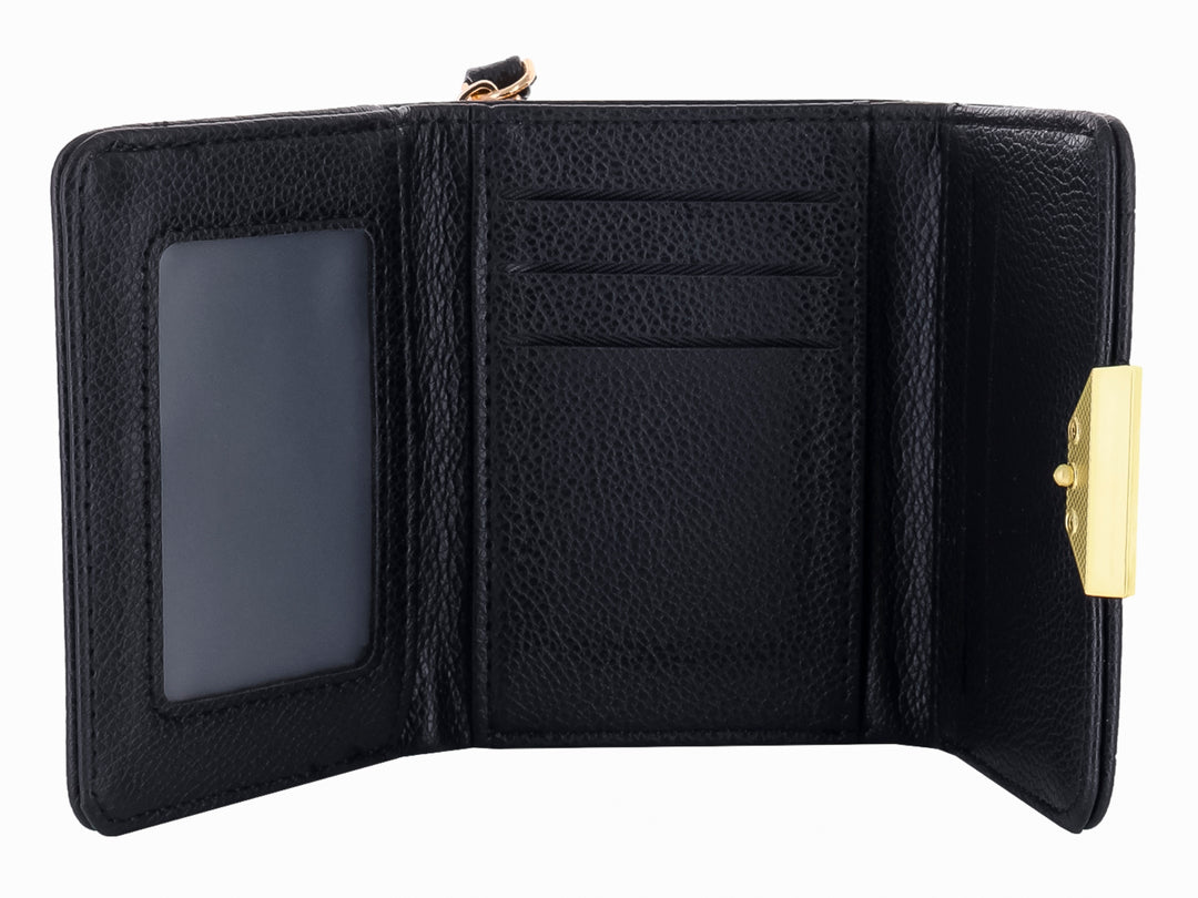 Cartera Felianna Negro para Mujer