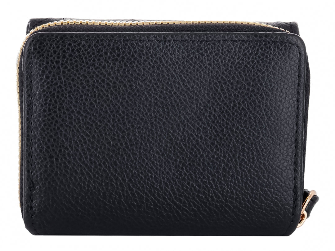 Cartera Felianna Negro para Mujer