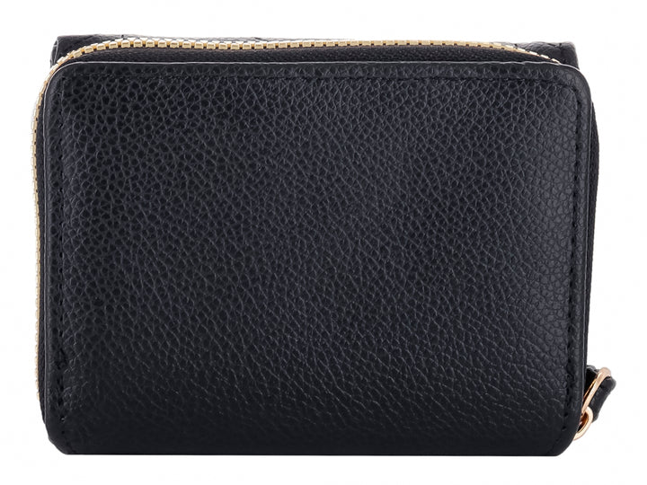 Cartera Felianna Negro para Mujer