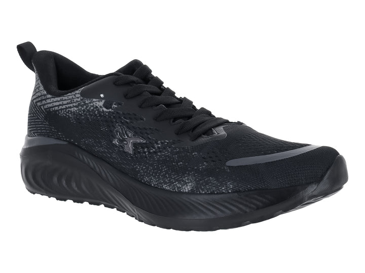 Tenis MAKENA Negros para Hombre