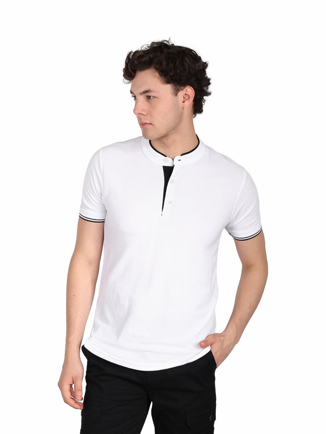 Playera That&